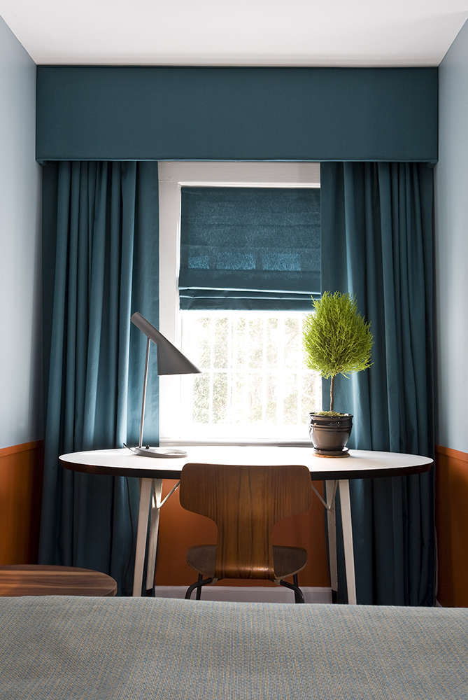 Hotel c/o The Maidstone Hotel photo 4