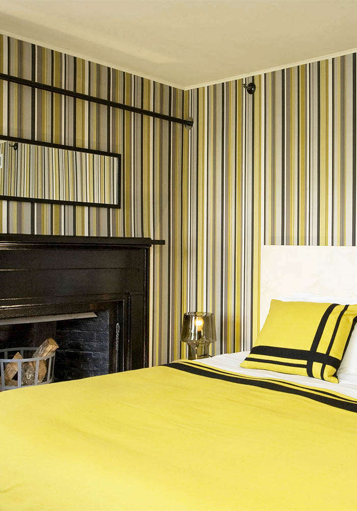 Hotel c/o The Maidstone Hotel photo 5