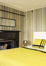 Hotel c/o The Maidstone Hotel photo 5