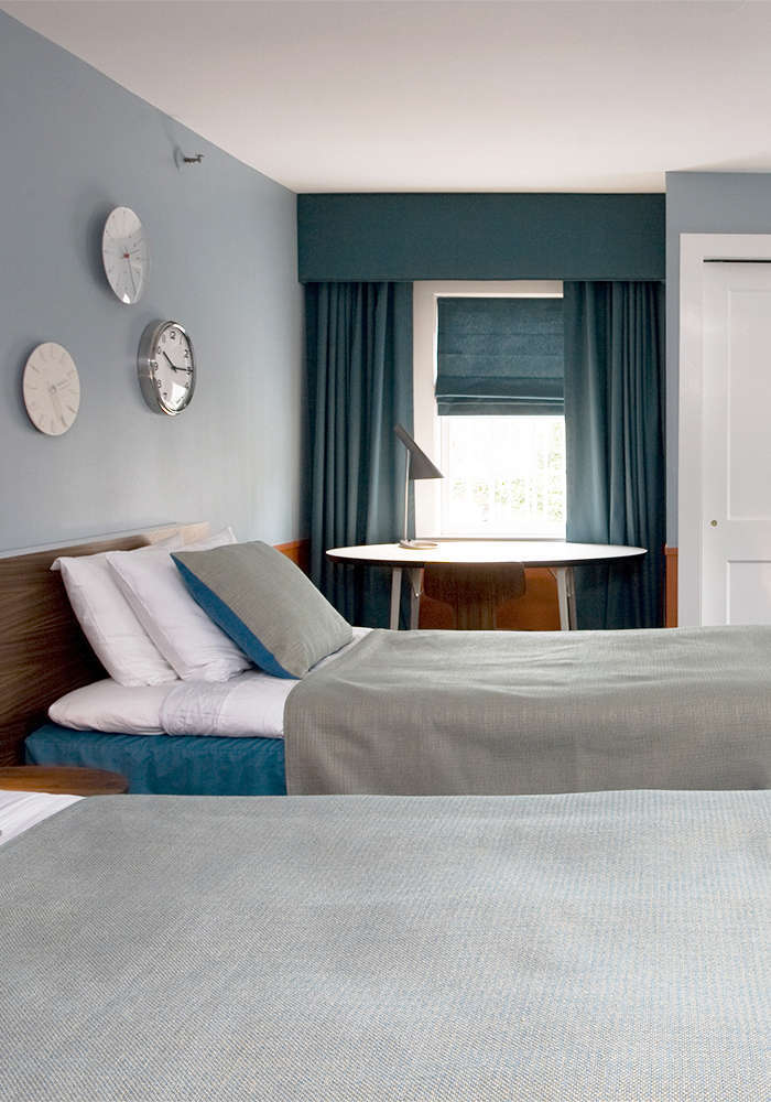 Hotel c/o The Maidstone Hotel photo 3