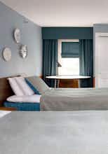 Hotel c/o The Maidstone Hotel photo 3