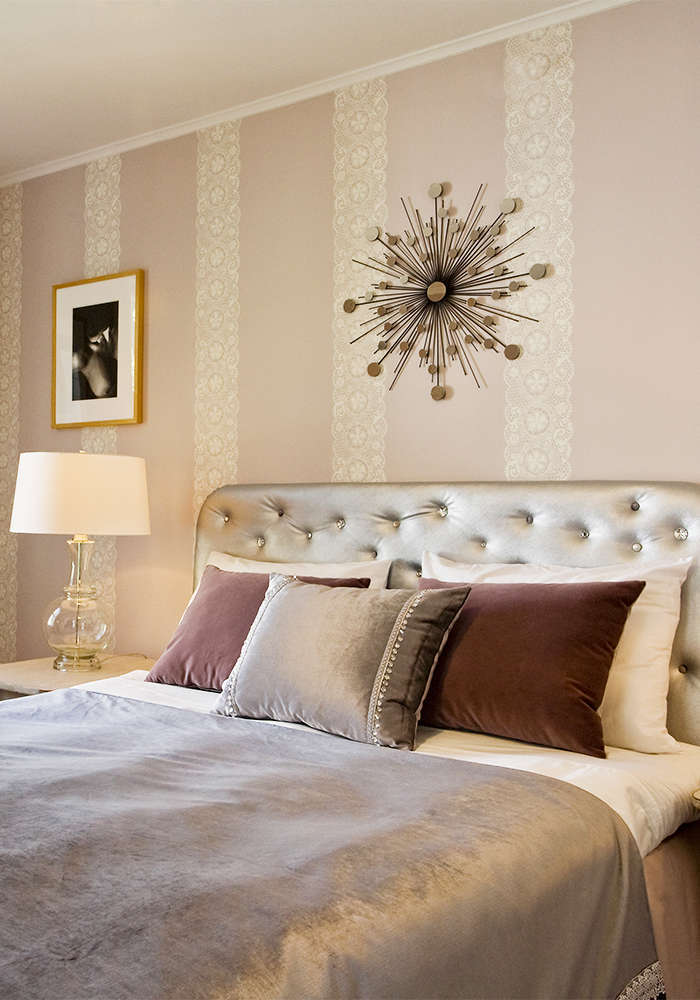 Hotel c/o The Maidstone Hotel photo 2