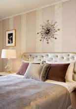Hotel c/o The Maidstone Hotel photo 2
