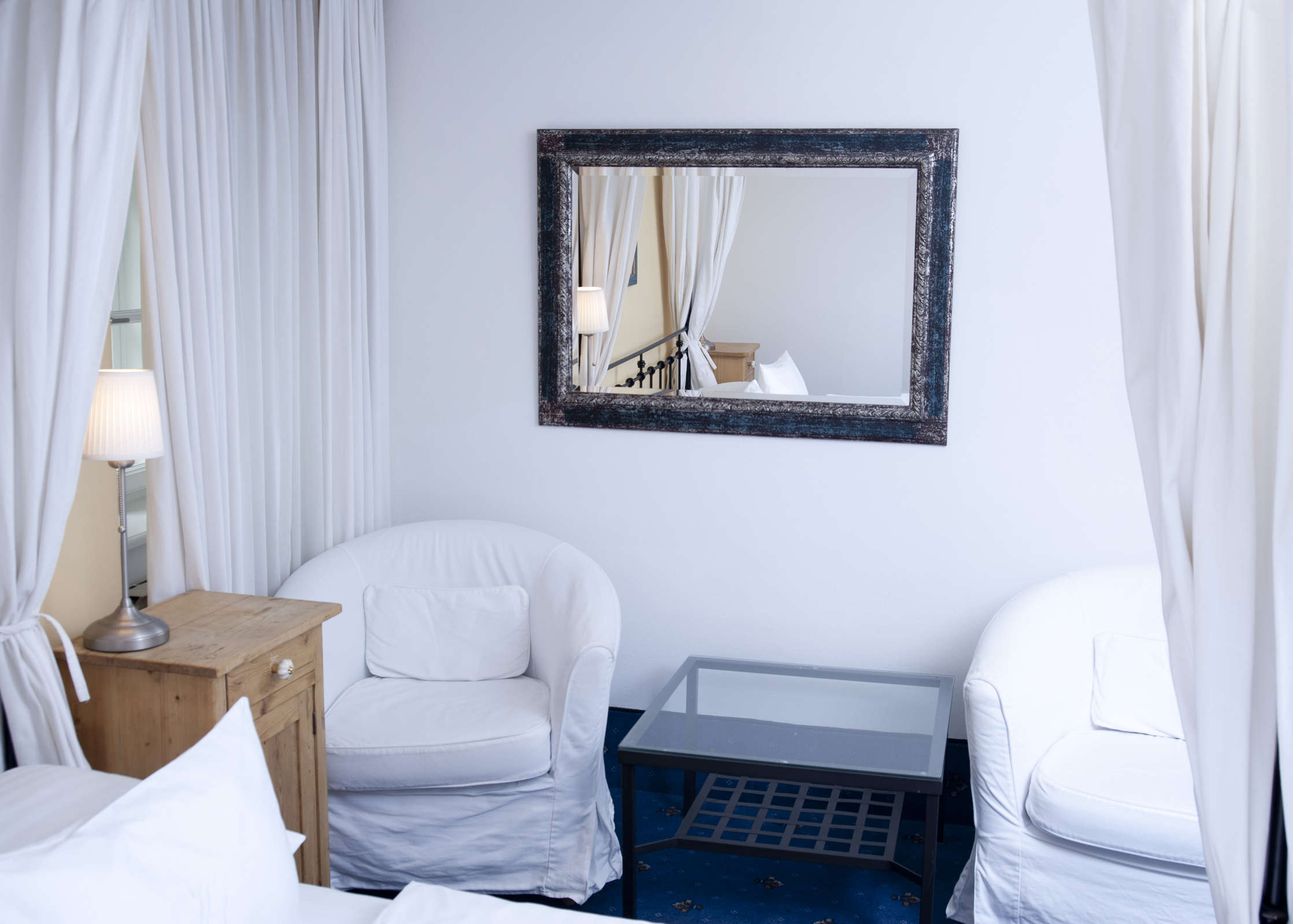 Hotel Blue Heron Beach Resort photo 4