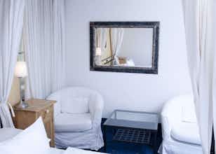 Hotel Blue Heron Beach Resort photo 4