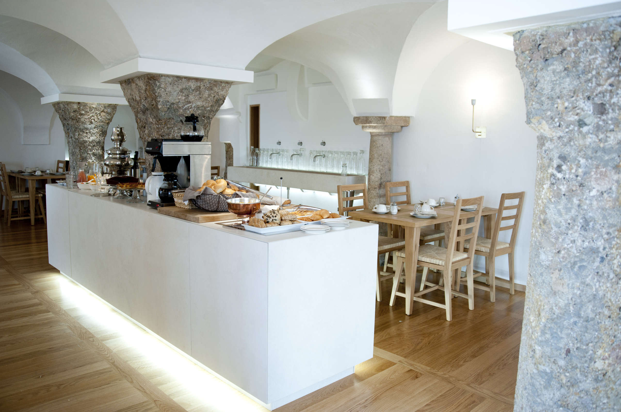 Hotel Blue Heron Beach Resort photo 5