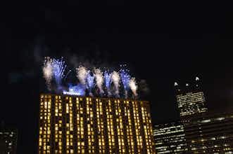 Hotel Wyndham Grand Downtown photo 1