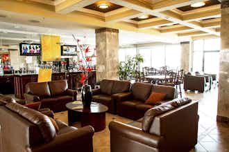 Hotel Camden on the Lake Resort photo 1