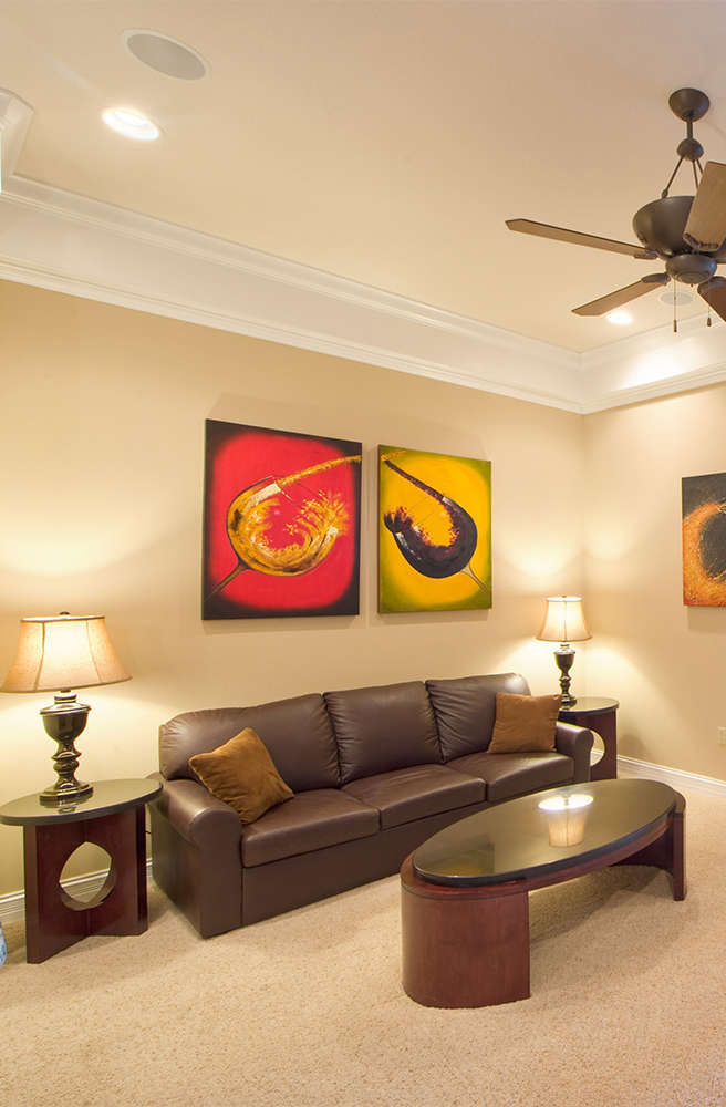 Hotel Camden on the Lake Resort photo 3