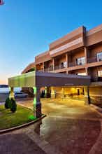 Hotel Camden on the Lake Resort photo 4