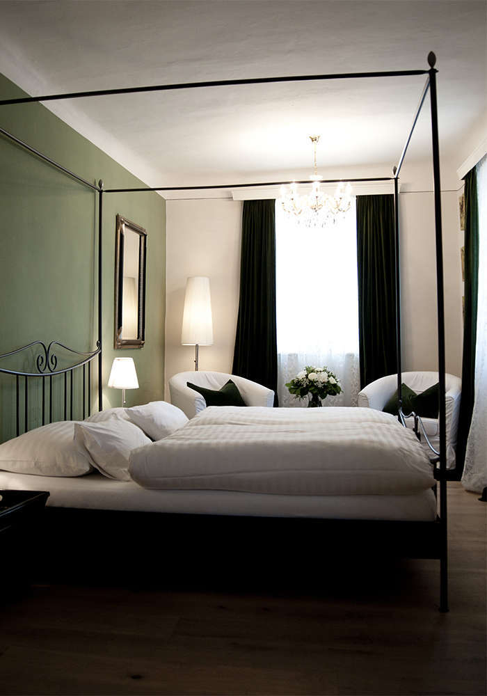 Hotel Blue Heron Beach Resort photo 2