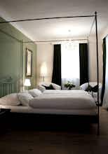 Hotel Blue Heron Beach Resort photo 2