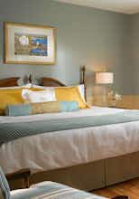 Hotel Portland Harbor Hotel photo 5