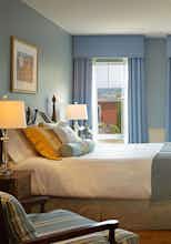 Hotel Portland Harbor Hotel photo 4