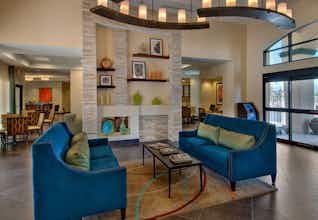 Hotel Days Inn and Suites photo 2