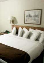 Hotel New Victorian Inn & Suites Kearney photo 1
