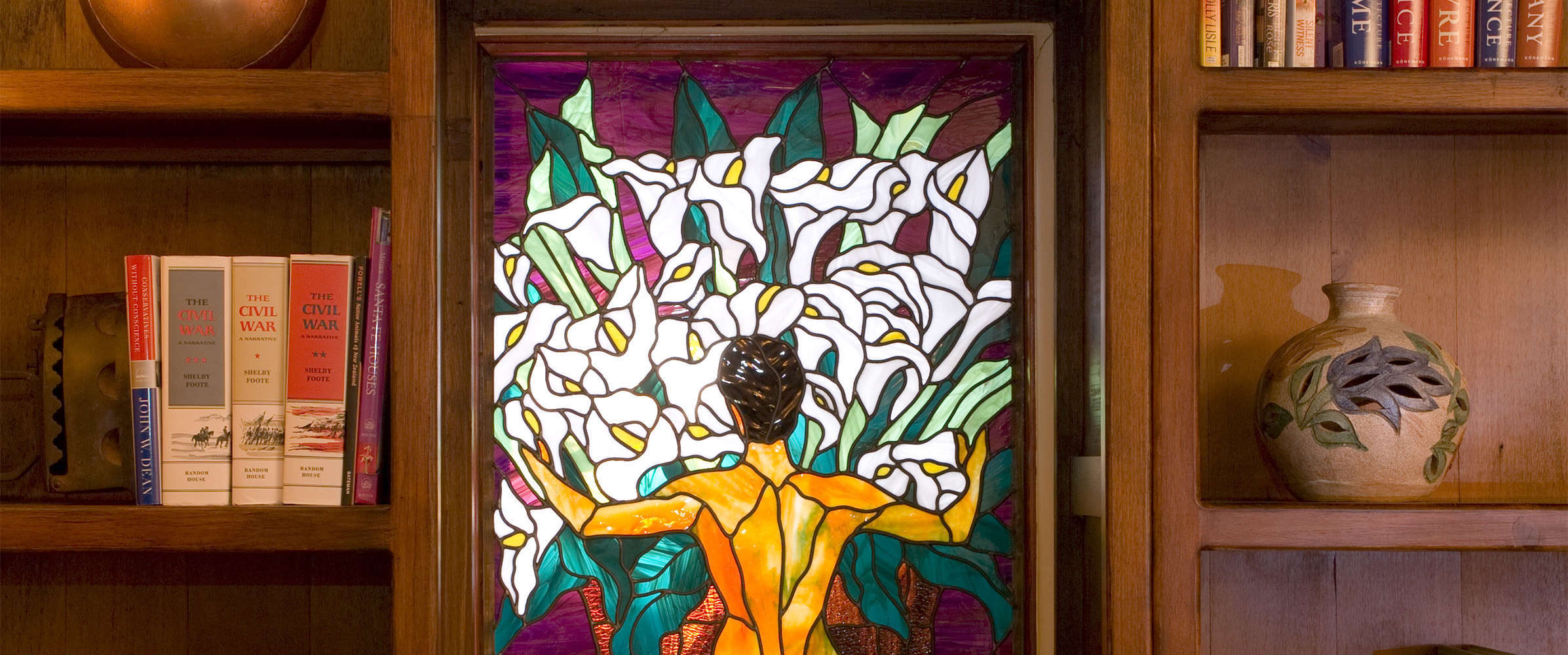 Hotel Avila La Fonda Hotel photo 2