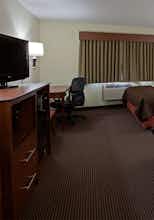 Hotel AmericInn Lodge & Suites Bismarck photo 3