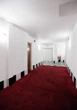 Hotel Parr Street Hotel photo 5