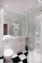 Hotel Parr Street Hotel photo 2