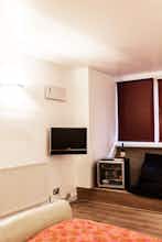 Hotel Parr Street Hotel photo 4