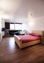 Hotel Parr Street Hotel photo 1