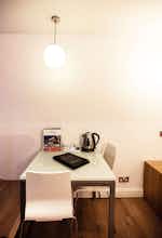 Hotel Parr Street Hotel photo 3