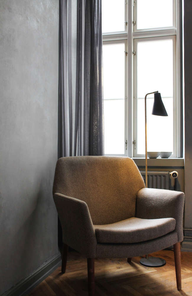 Hotel Hotel SP34 photo 5