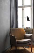 Hotel Hotel SP34 photo 5