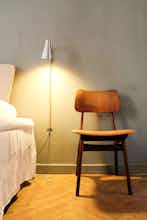 Hotel Hotel SP34 photo 1
