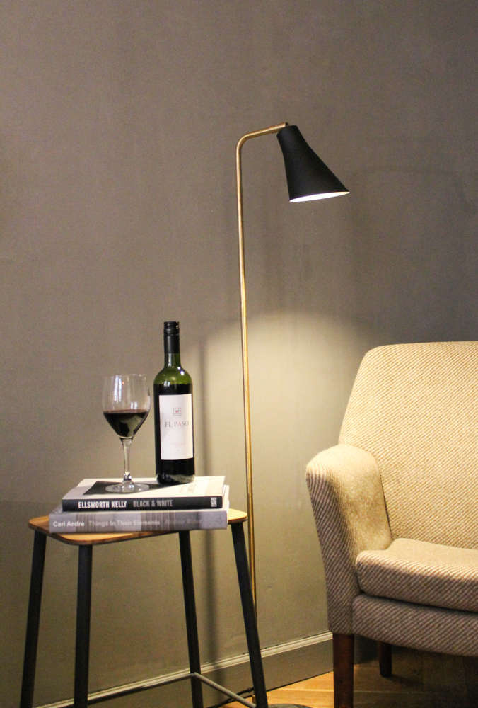 Hotel Hotel SP34 photo 4