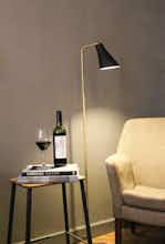 Hotel Hotel SP34 photo 4