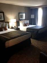 Hotel Wingate Bismarck photo 3
