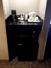 Hotel Wingate Bismarck photo 5