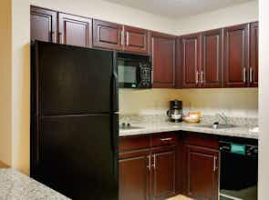 Hotel Country Inn & Suites North photo 5
