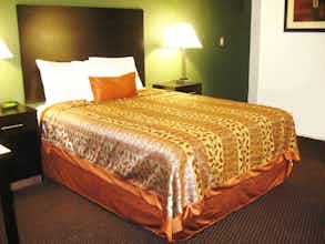 Hotel Thunderbird Lodge photo 3