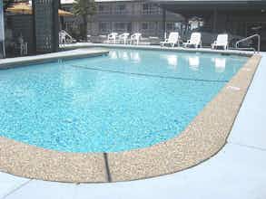 Hotel Thunderbird Lodge photo 1