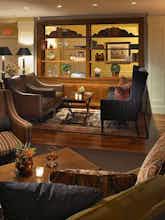 Hotel Portland Harbor Hotel photo 2