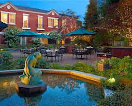 Hotel Portland Harbor Hotel photo 1