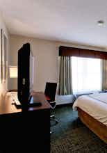 Hotel Country Inn & Suites North photo 3