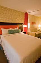 Hotel Home2 Suites by Hilton Nashville photo 5
