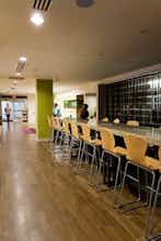 Hotel Home2 Suites by Hilton Nashville photo 4