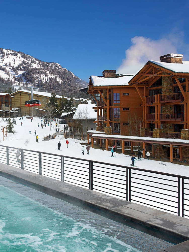 Hotel Hotel Terra – A Noble House Resort photo 1