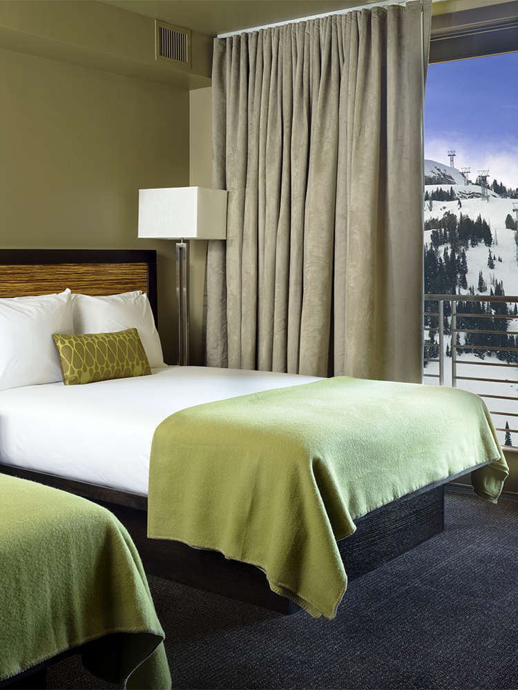 Hotel Hotel Terra – A Noble House Resort photo 2