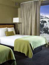 Hotel Hotel Terra – A Noble House Resort photo 2