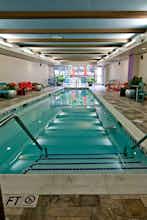 Hotel Home2 Suites by Hilton Nashville photo 2