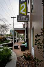 Hotel Home2 Suites by Hilton Nashville photo 1