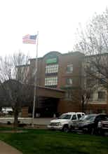 Hotel Wingate by Wyndham Kearney photo 5