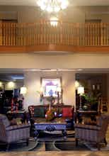 Hotel Wingate by Wyndham Kearney photo 1