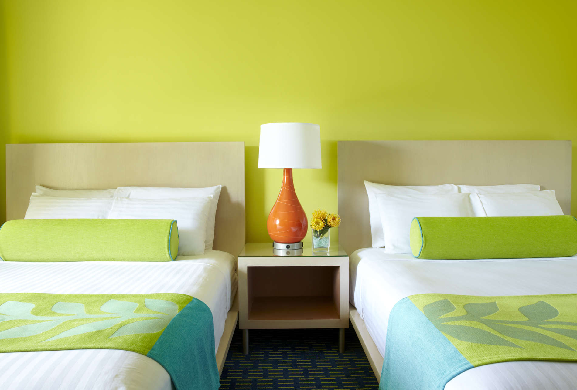 Hotel Kauai Shores, an Aqua Hotel photo 3